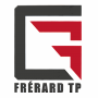 Logo-frerard-TP-scaled.png