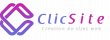 ClicSite